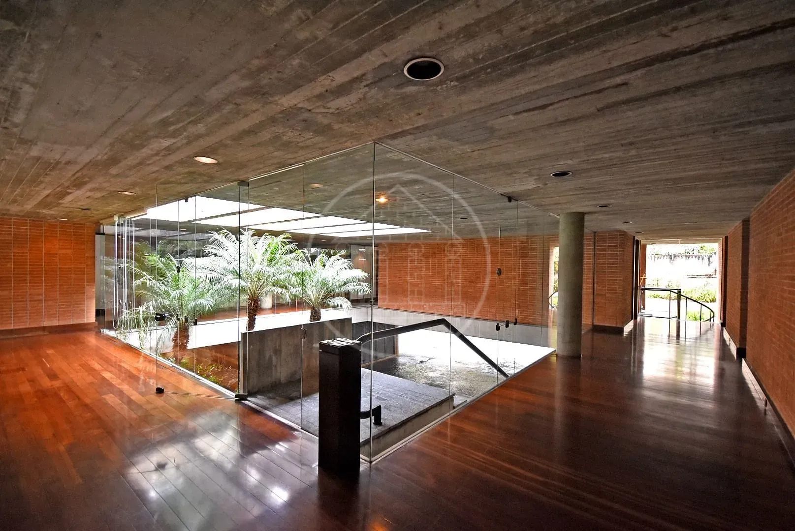 Terreno, 3100 m² - Foto 22