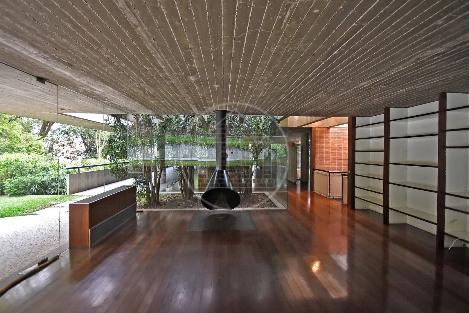 Terreno, 3100 m² - Foto 16