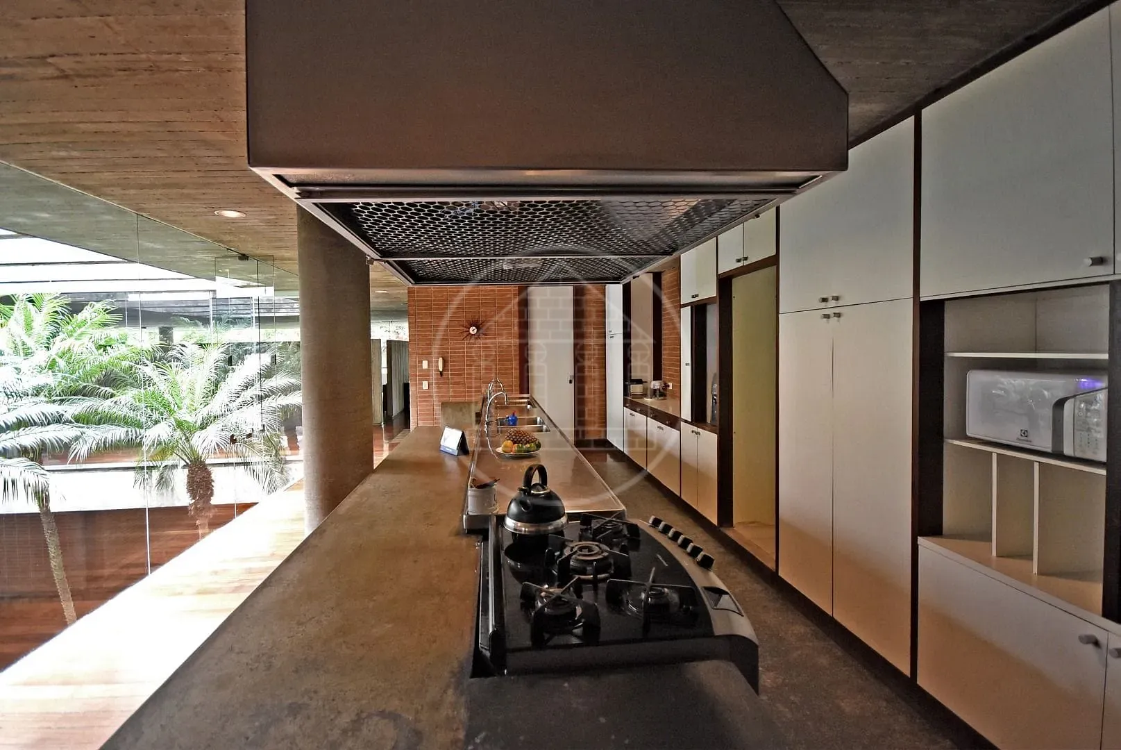 Terreno, 3100 m² - Foto 24