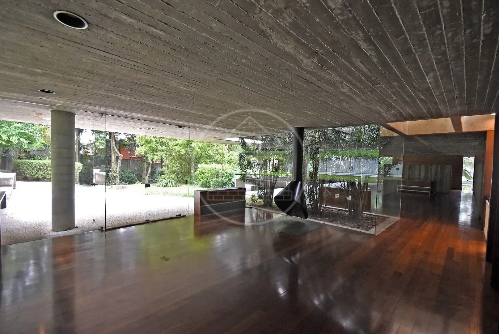 Terreno, 3100 m² - Foto 15