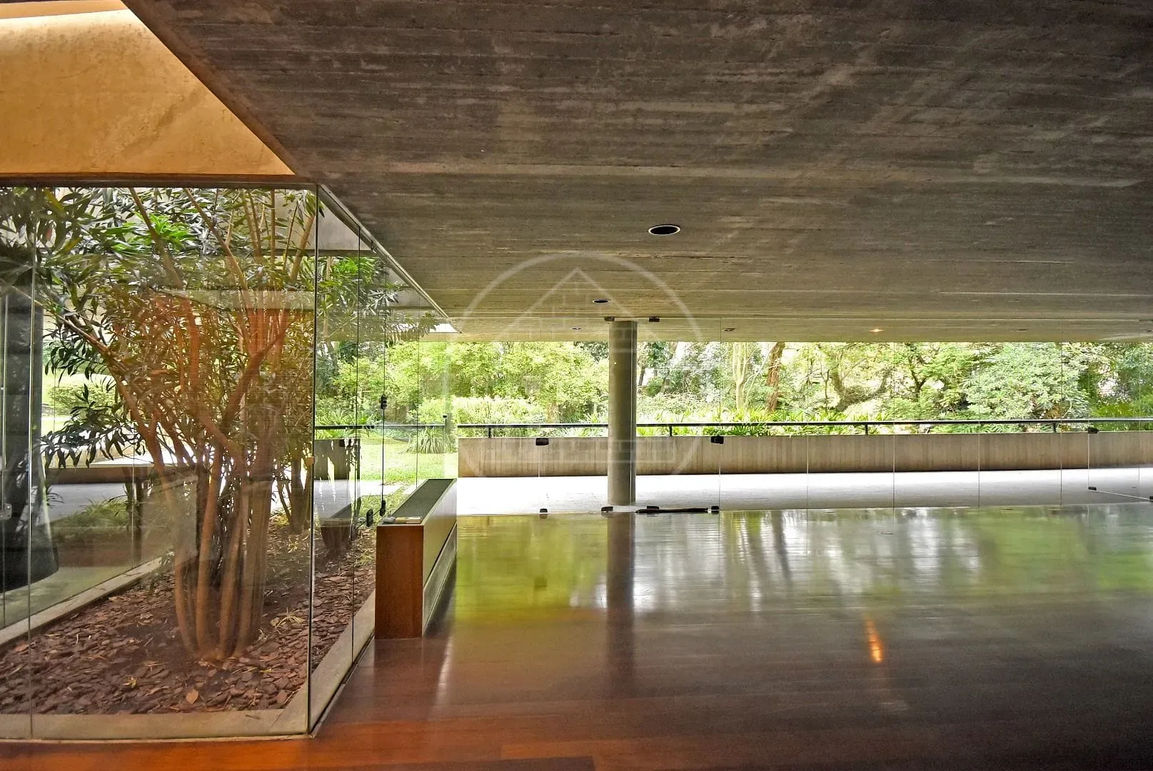 Terreno, 3100 m² - Foto 31