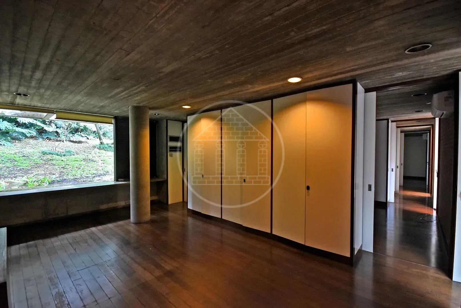 Terreno, 3100 m² - Foto 26