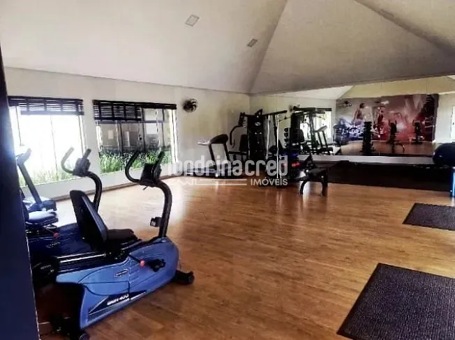 Terreno, 250 m² - Foto 4