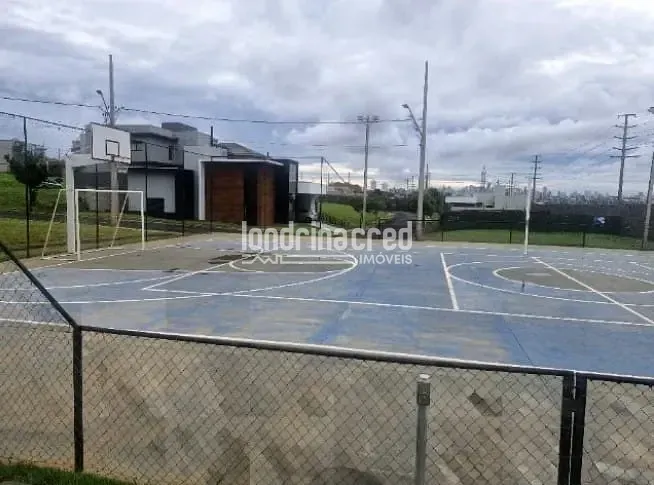 Terreno, 250 m² - Foto 5
