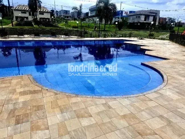Terreno, 250 m² - Foto 6