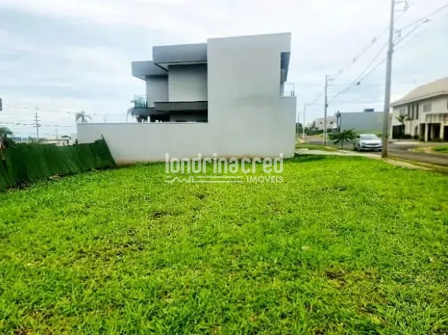 Terreno, 250 m² - Foto 7