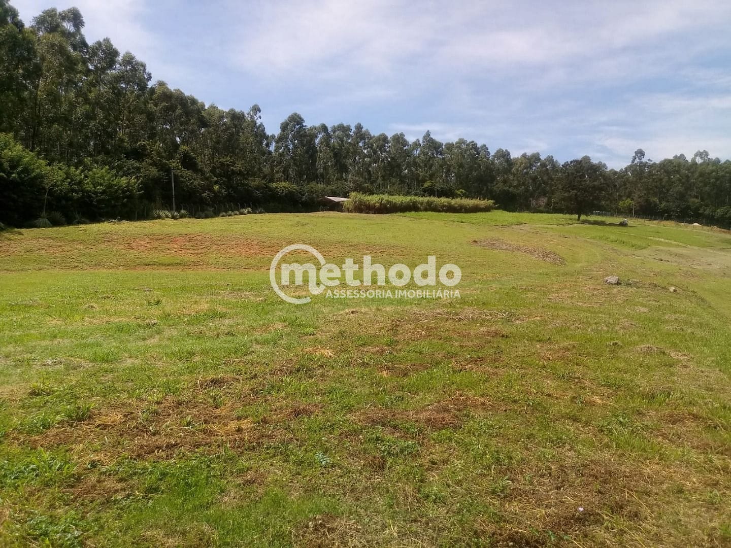 Terreno, 2 hectares - Foto 12