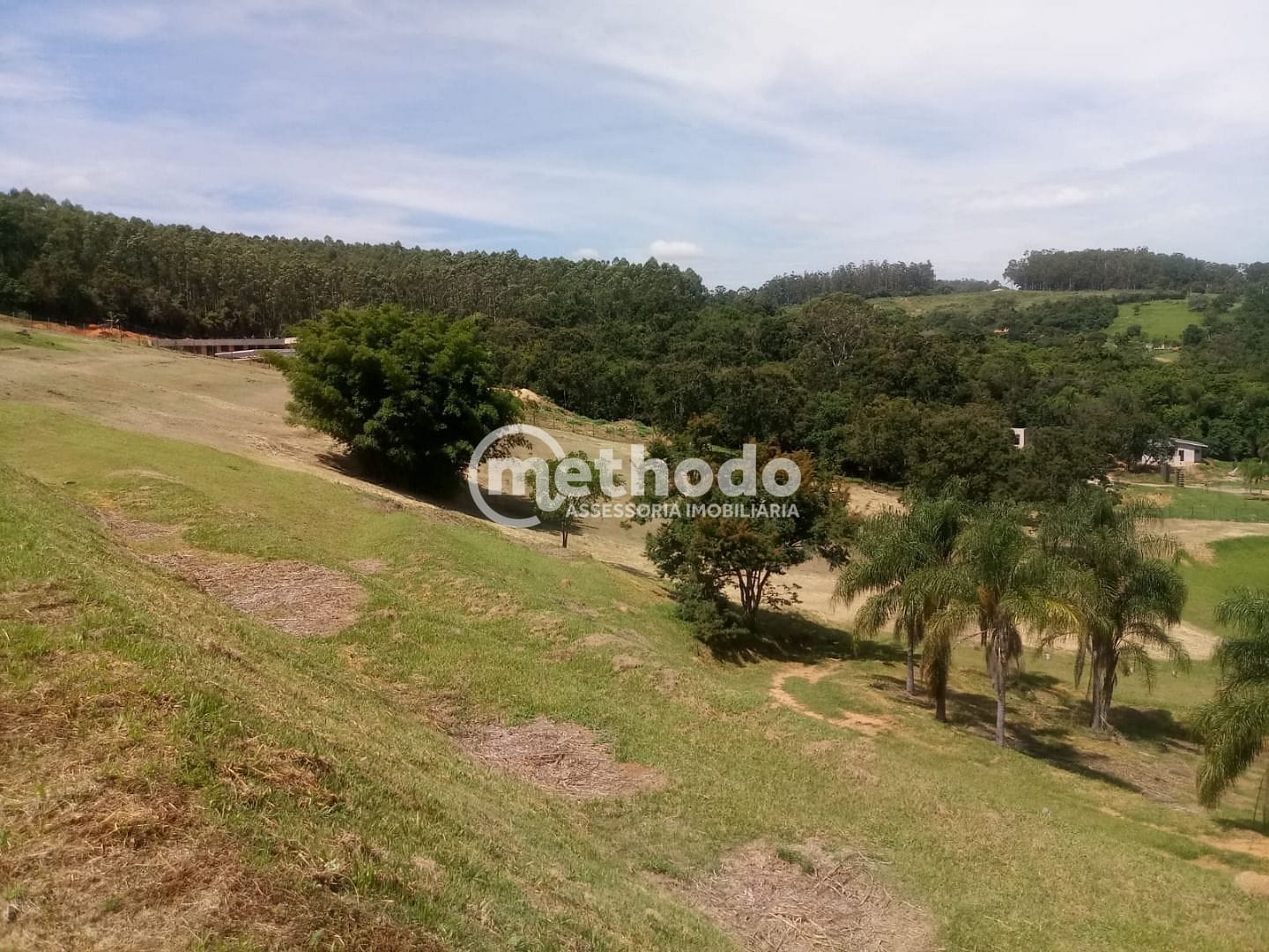 Terreno, 2 hectares - Foto 14