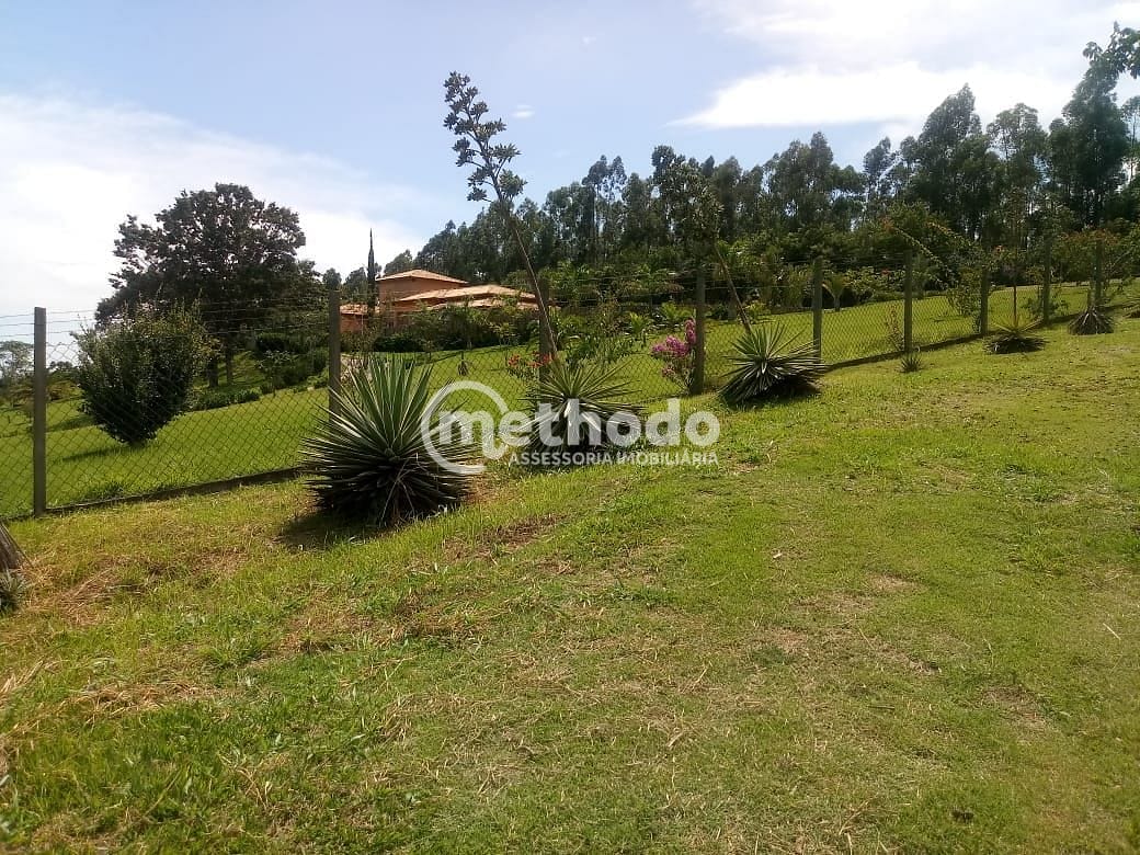 Terreno, 2 hectares - Foto 16