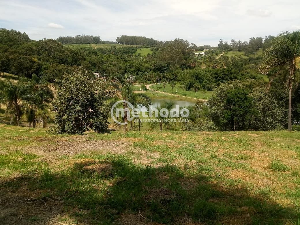 Terreno, 2 hectares - Foto 8
