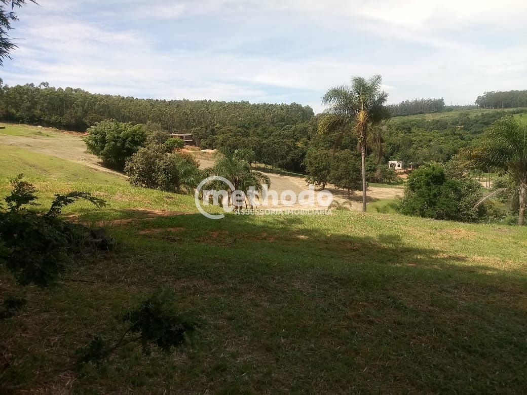 Terreno, 2 hectares - Foto 10