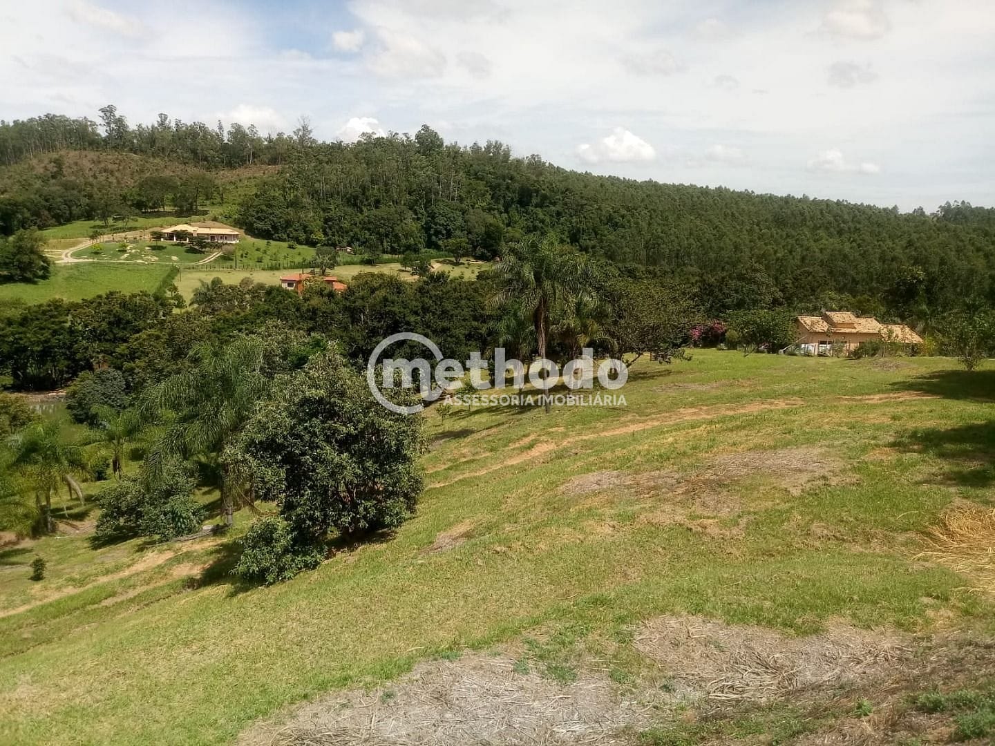 Terreno, 2 hectares - Foto 21