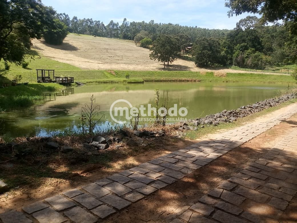 Terreno, 2 hectares - Foto 3