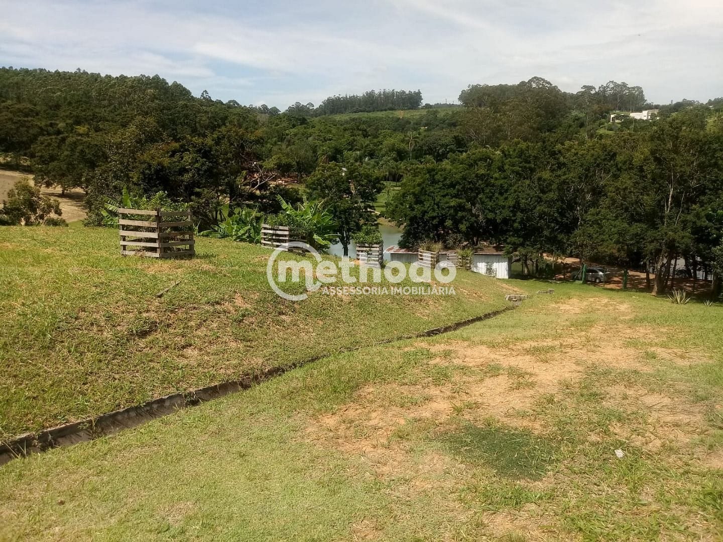 Terreno, 2 hectares - Foto 15