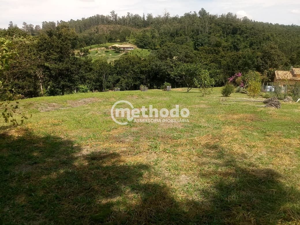 Terreno, 2 hectares - Foto 19