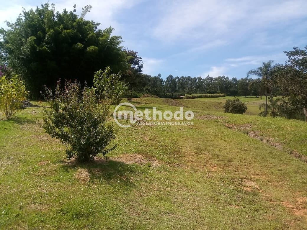 Terreno, 2 hectares - Foto 18