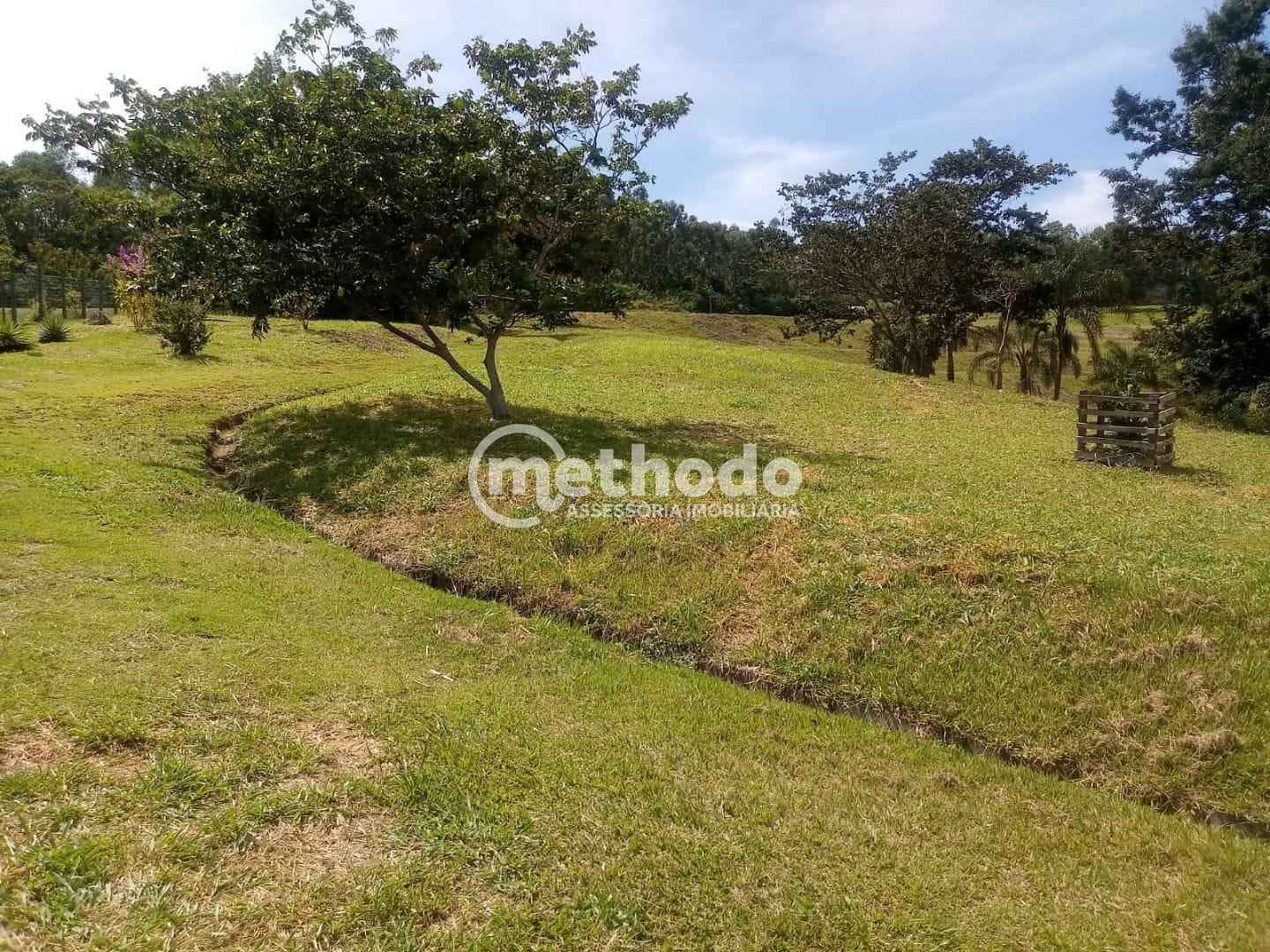 Terreno, 2 hectares - Foto 7