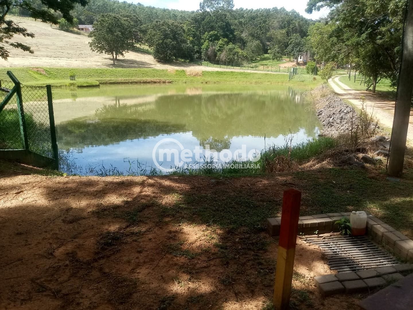 Terreno, 2 hectares - Foto 27