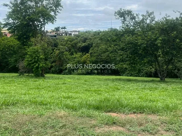 Terreno com 1000m², à venda, no bairro jardim colonial em Araçoiaba da Serra