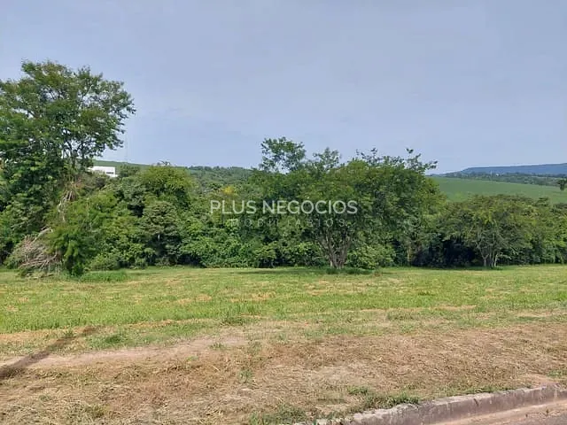 Terreno com 1000m², à venda, no bairro jardim colonial em Araçoiaba da Serra