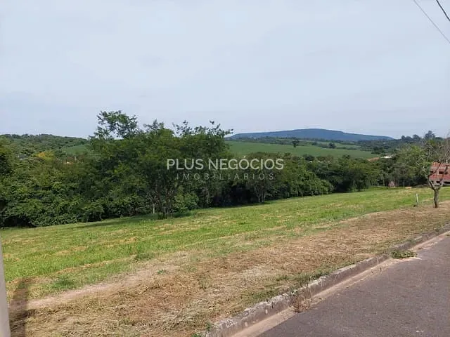 Terreno com 1000m², à venda, no bairro jardim colonial em Araçoiaba da Serra