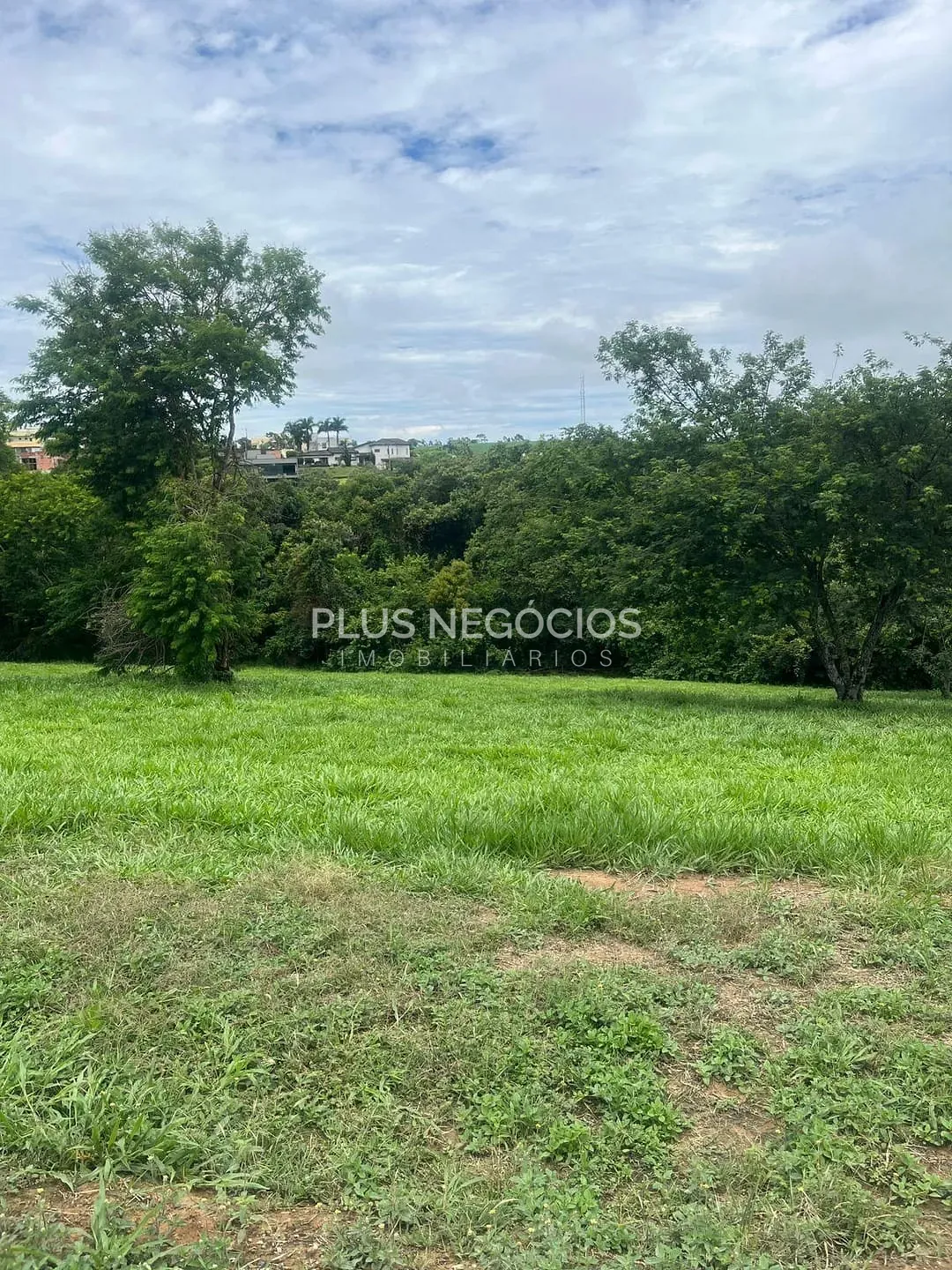 Terreno, 1000 m² - Foto 3