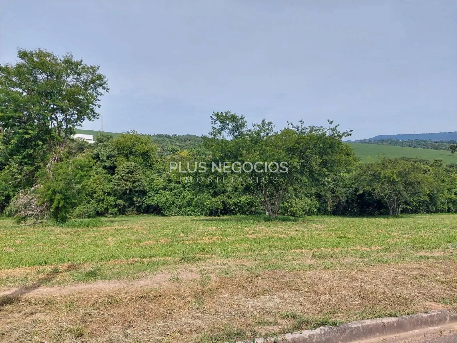 Terreno, 1000 m² - Foto 2