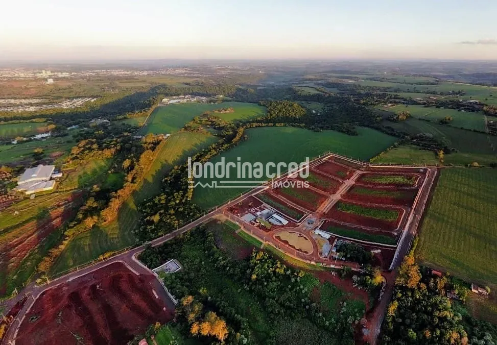 Terreno, 447 m² - Foto 9