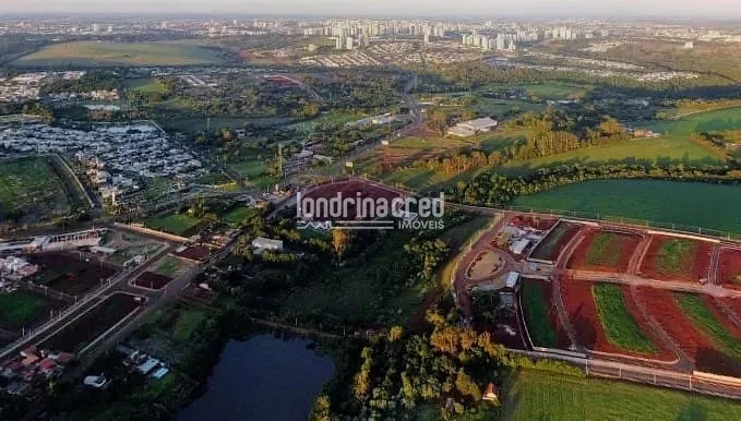 Terreno, 447 m² - Foto 10