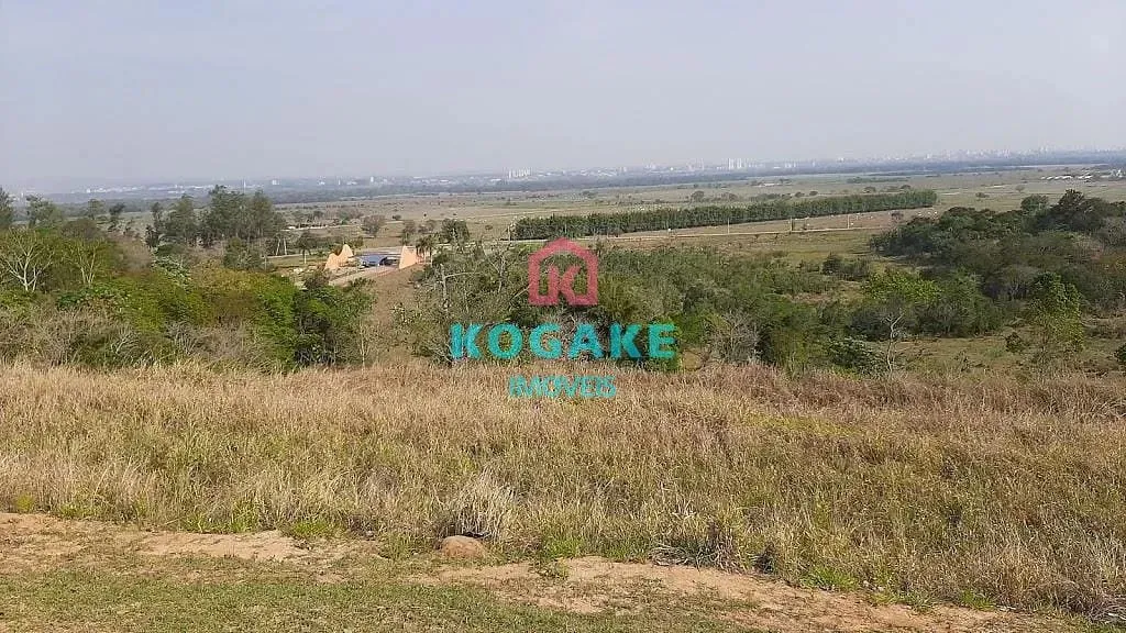 Terreno, 1450 m² - Foto 4