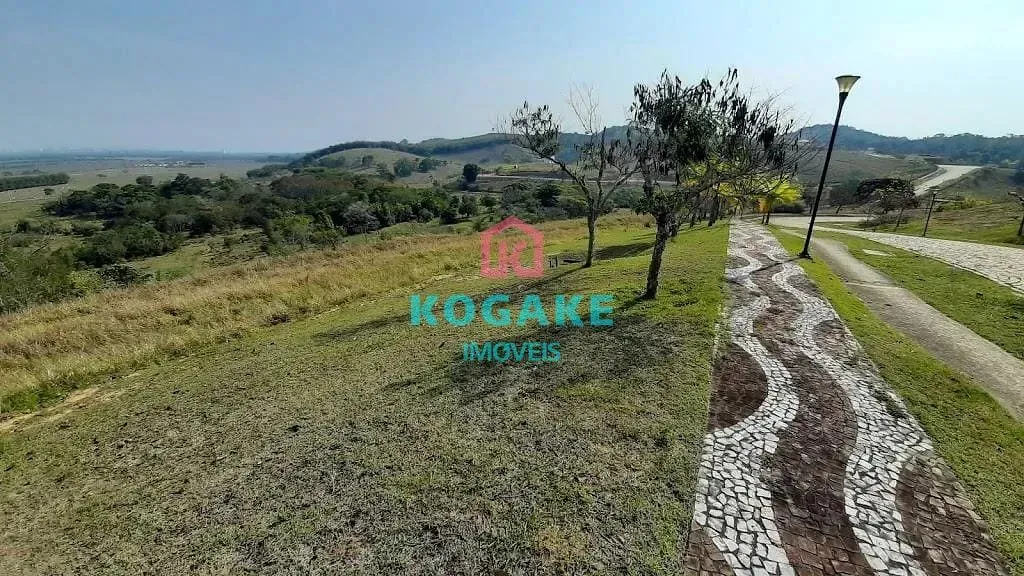 Terreno, 1450 m² - Foto 3