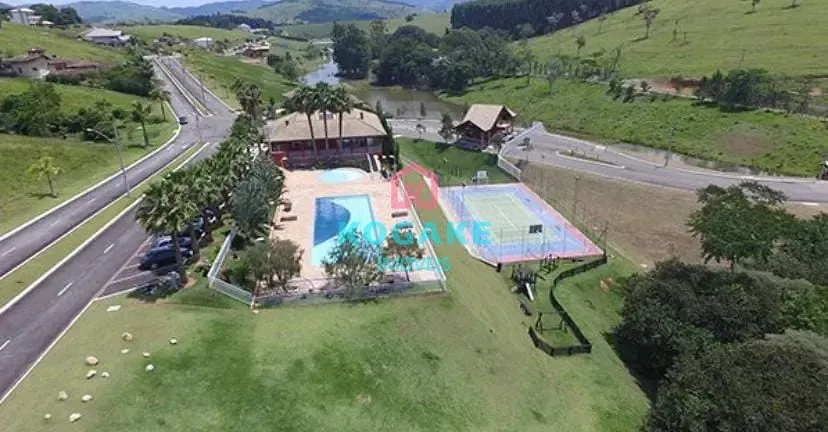 Terreno, 1000 m² - Foto 5