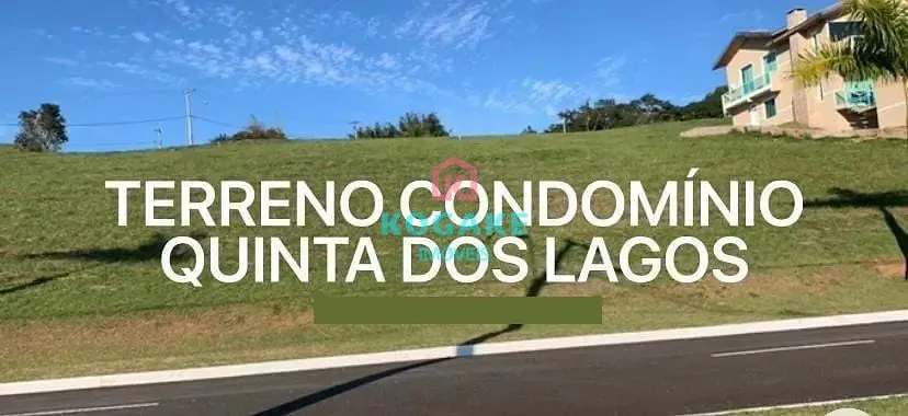 Terreno, 1000 m² - Foto 3