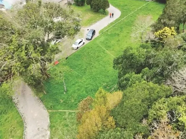 Terreno à venda, no bairro Queimados 1 em Mandirituba