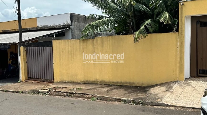 Terreno, 279 m² - Foto 5