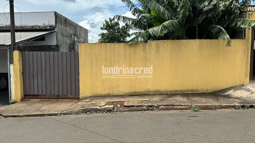 Terreno, 279 m² - Foto 3