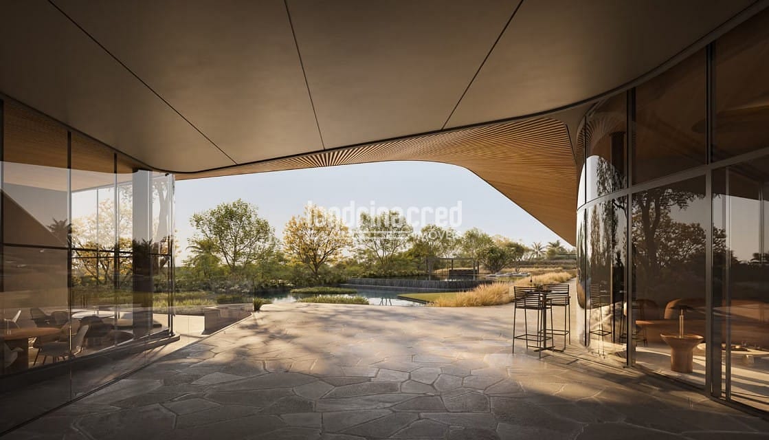 Terreno, 600 m² - Foto 15