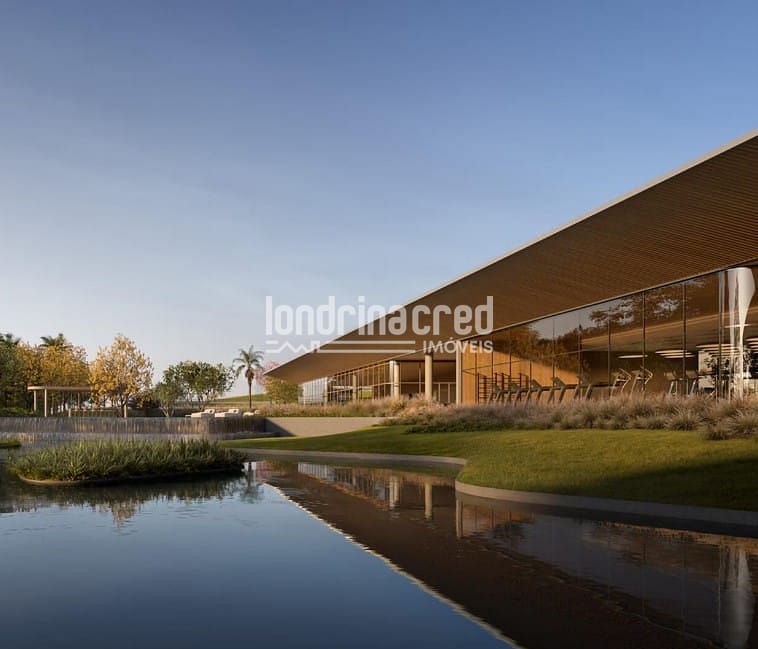 Terreno, 600 m² - Foto 2