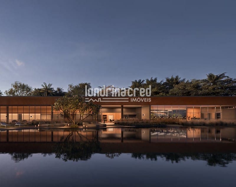 Terreno, 600 m² - Foto 3