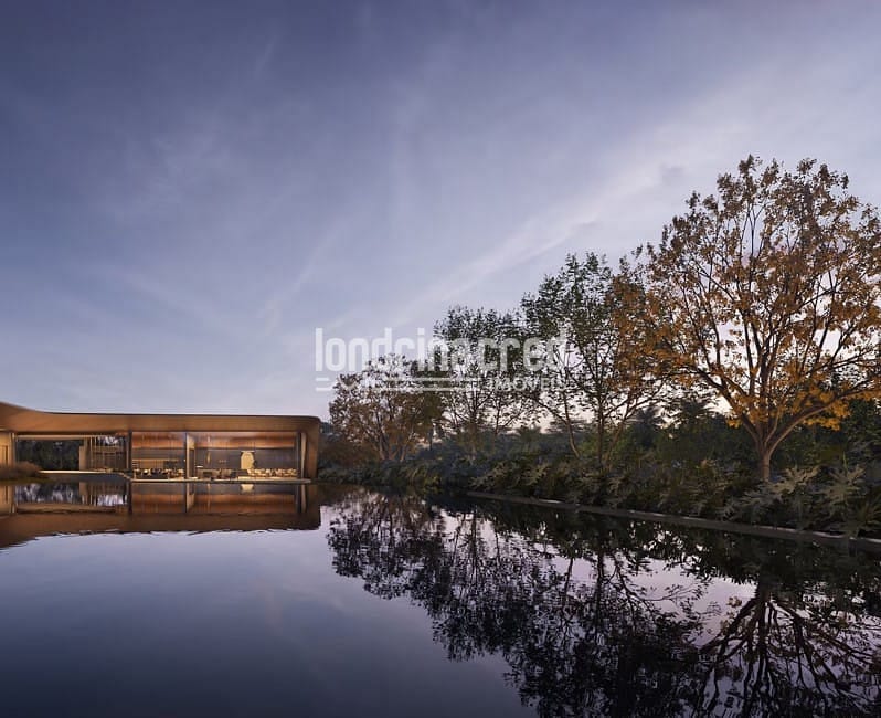 Terreno, 600 m² - Foto 4