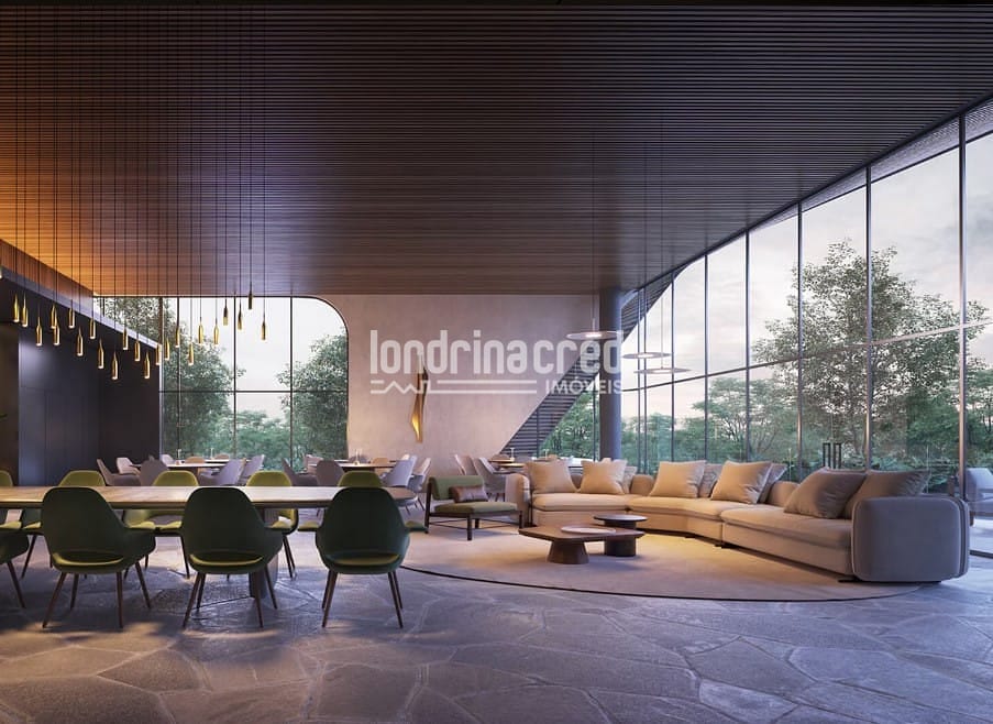 Terreno, 600 m² - Foto 5