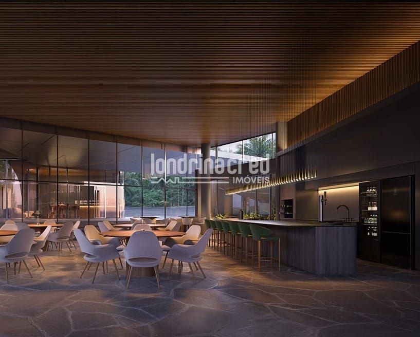 Terreno, 600 m² - Foto 6