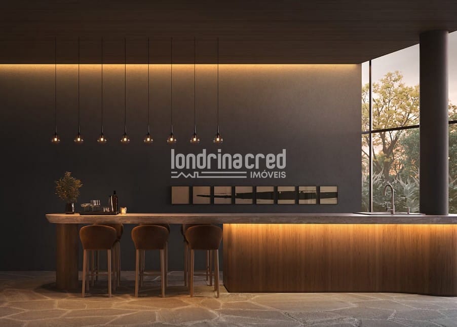 Terreno, 600 m² - Foto 7