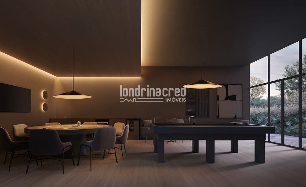 Terreno, 600 m² - Foto 8