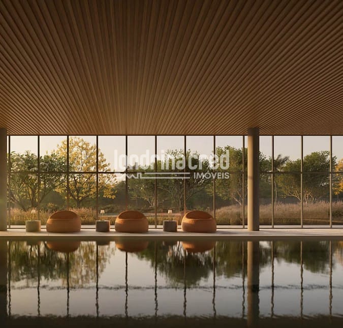 Terreno, 600 m² - Foto 9