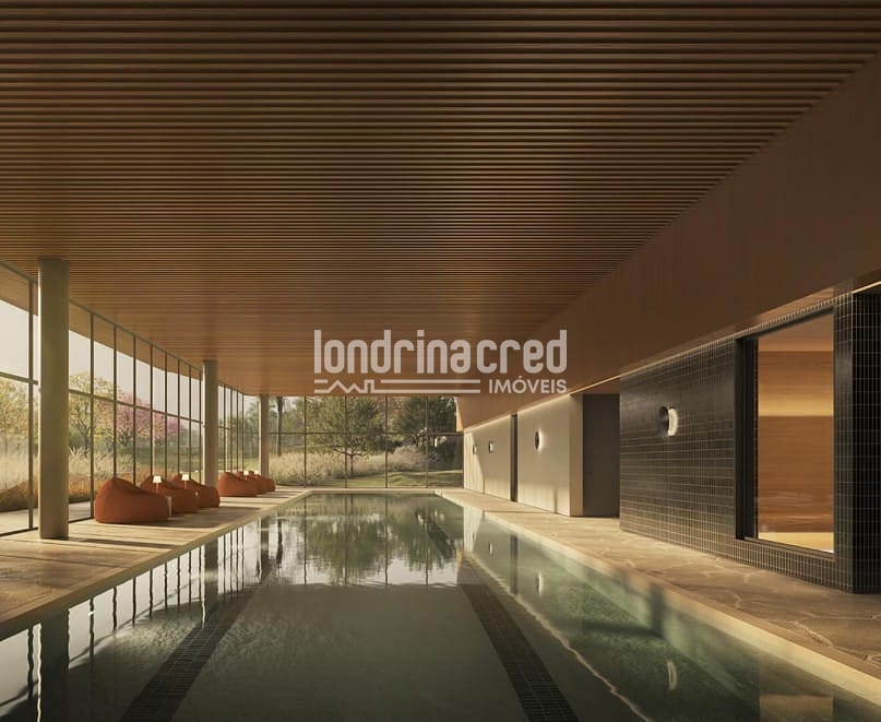 Terreno, 600 m² - Foto 10