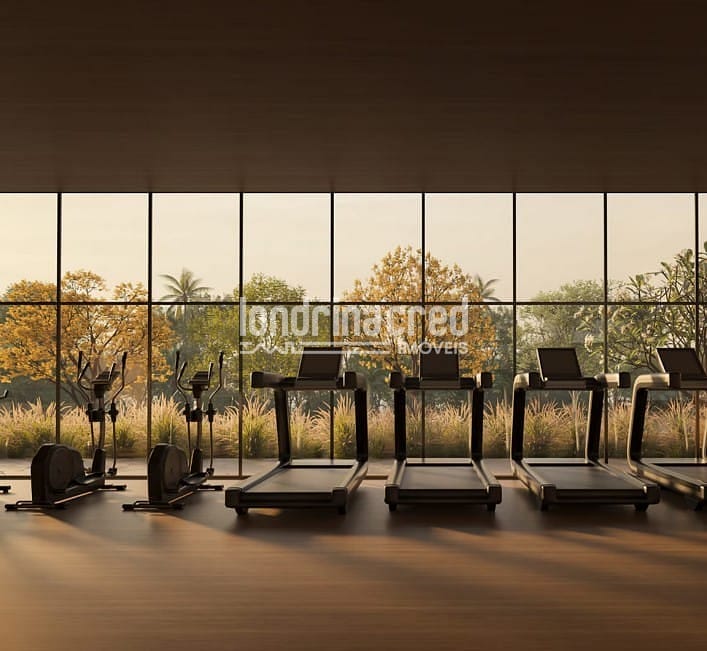 Terreno, 600 m² - Foto 11