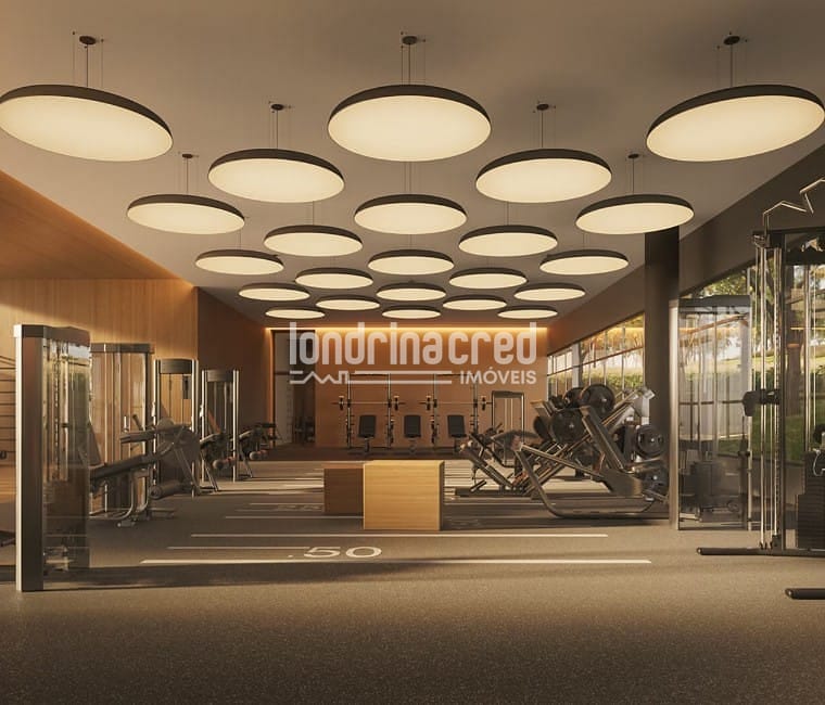 Terreno, 600 m² - Foto 12