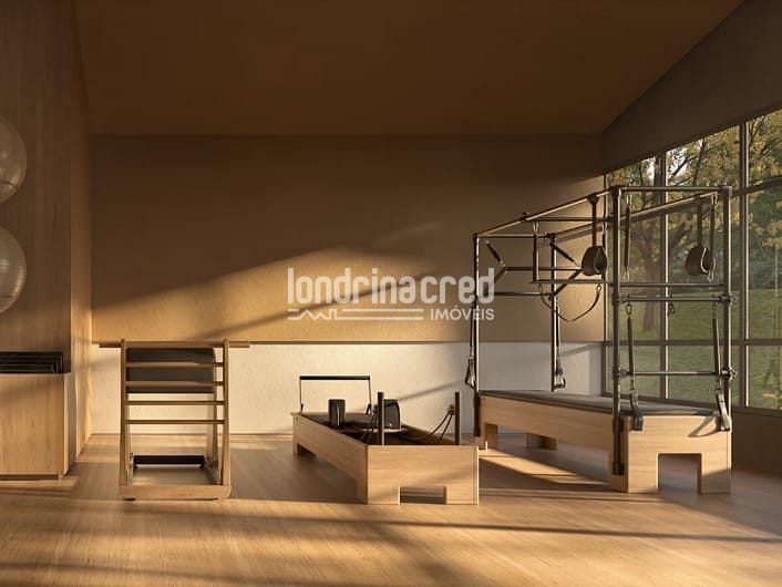 Terreno, 600 m² - Foto 13