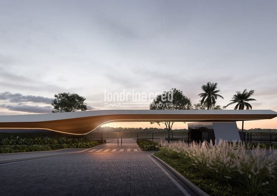 Terreno, 600 m² - Foto 16